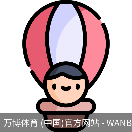 万博体育